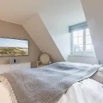 Ameland App 4