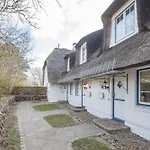 Ameland App 4