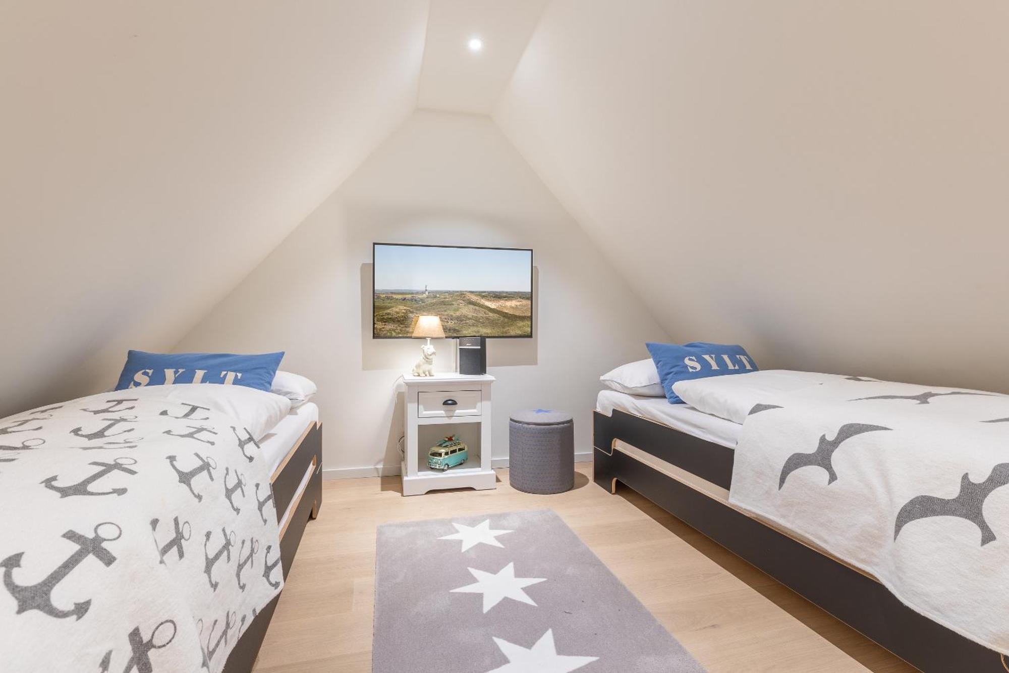 Ameland App 4 *