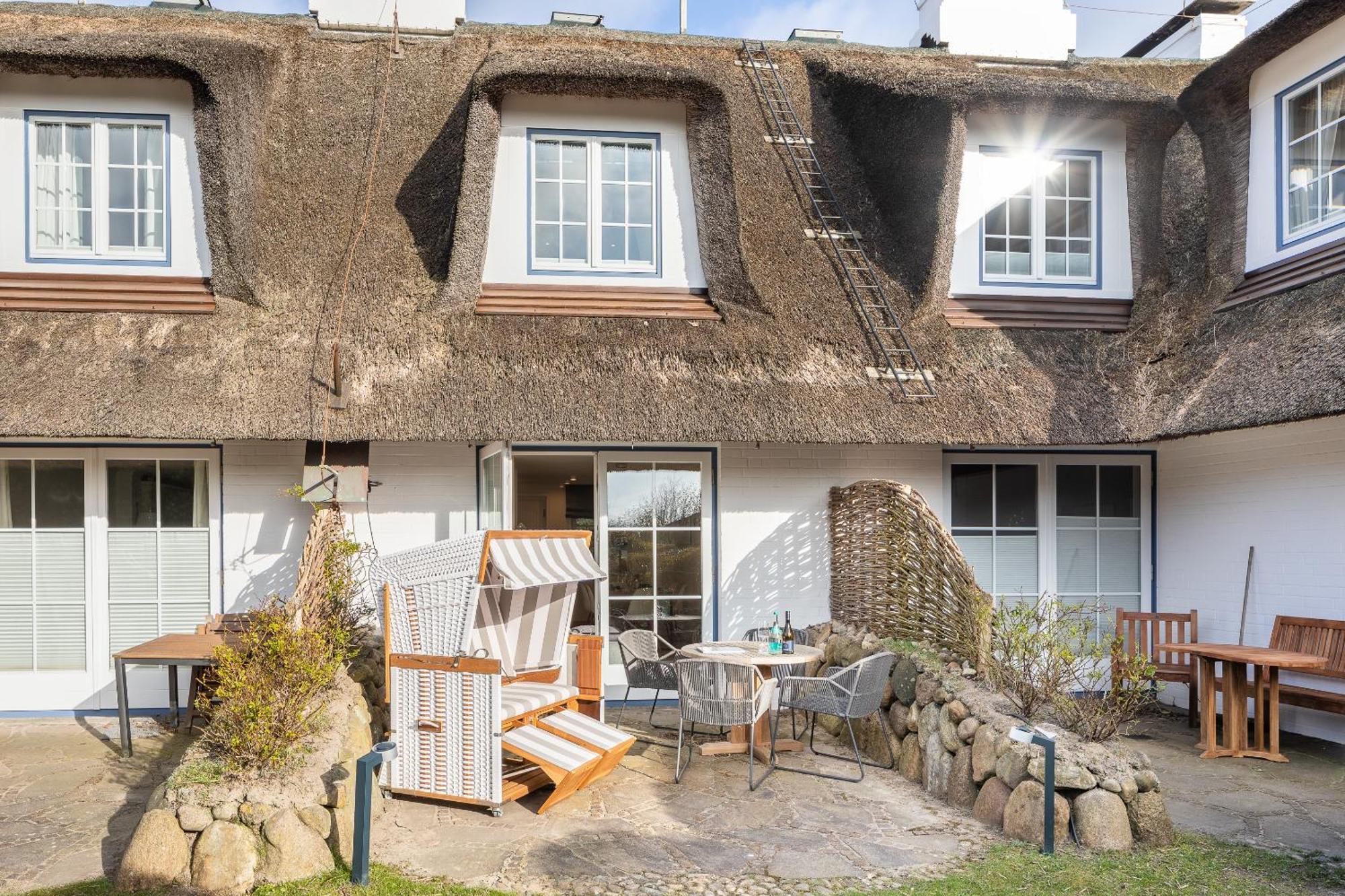 Ameland App 4 *